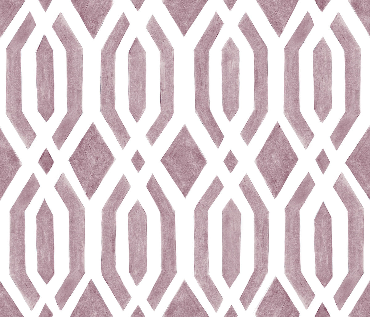 YSP0316 Canales Rubí Petra Wallpaper by Coordonné - flat