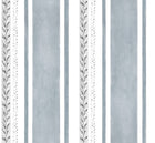 YSP0317 Boswellia Cristal Petra Wallpaper by Coordonné - flat