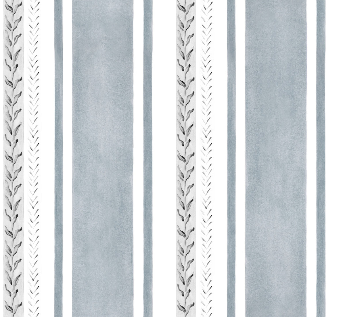 YSP0317 Boswellia Cristal Petra Wallpaper by Coordonné - flat