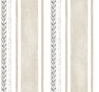 YSP0318 Boswellia Arena Petra Wallpaper by Coordonné - flat