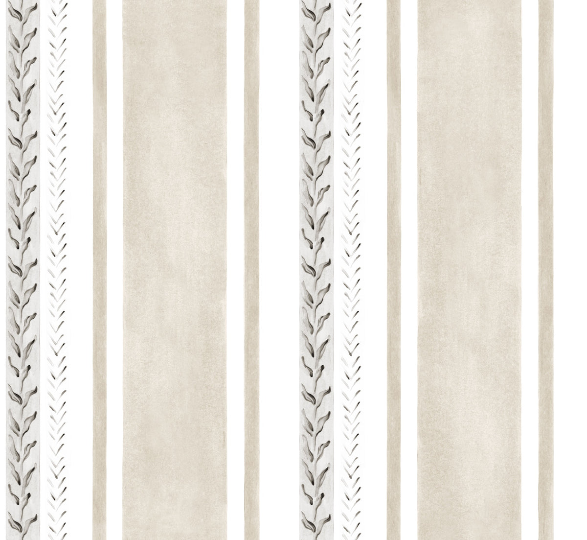 YSP0318 Boswellia Arena Petra Wallpaper by Coordonné - flat