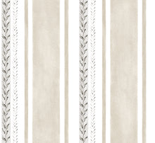 YSP0318 Boswellia Arena Petra Wallpaper by Coordonné - flat