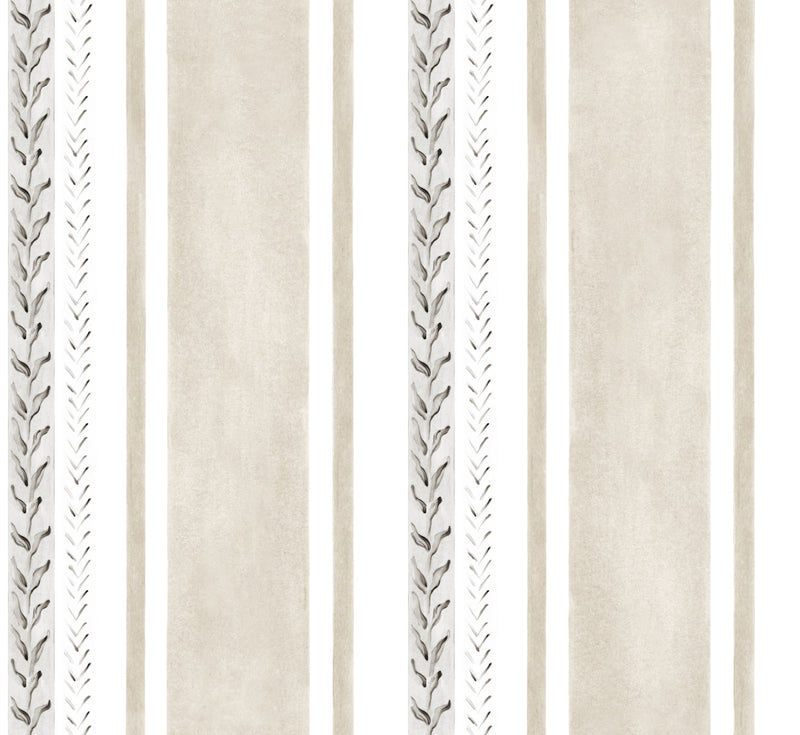 YSP0318 Boswellia Arena Petra Wallpaper by Coordonné - flat
