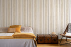 YSP0318 Boswellia Arena Petra Wallpaper by Coordonné - room