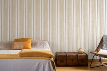 YSP0318 Boswellia Arena Petra Wallpaper by Coordonné - room
