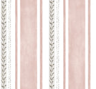 YSP0319 Boswellia Arenisca Petra Wallpaper by Coordonné - flat
