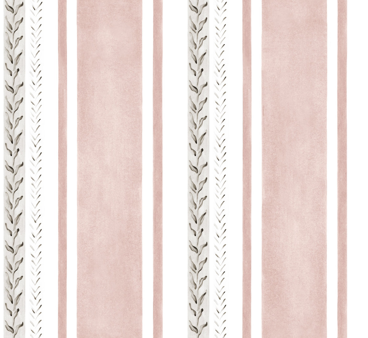 YSP0319 Boswellia Arenisca Petra Wallpaper by Coordonné - flat