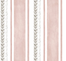 YSP0319 Boswellia Arenisca Petra Wallpaper by Coordonné - flat