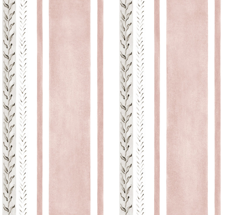 YSP0319 Boswellia Arenisca Petra Wallpaper by Coordonné - flat