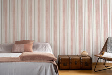 YSP0319 Boswellia Arenisca Petra Wallpaper by Coordonné - room