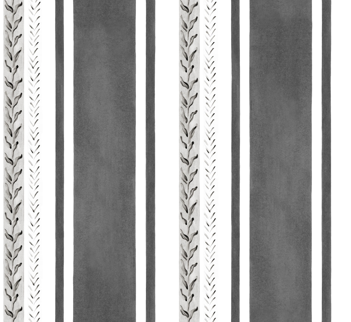 YSP0320 Boswellia Onix Petra Wallpaper by Coordonné - flat