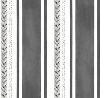 YSP0320 Boswellia Onix Petra Wallpaper by Coordonné - flat