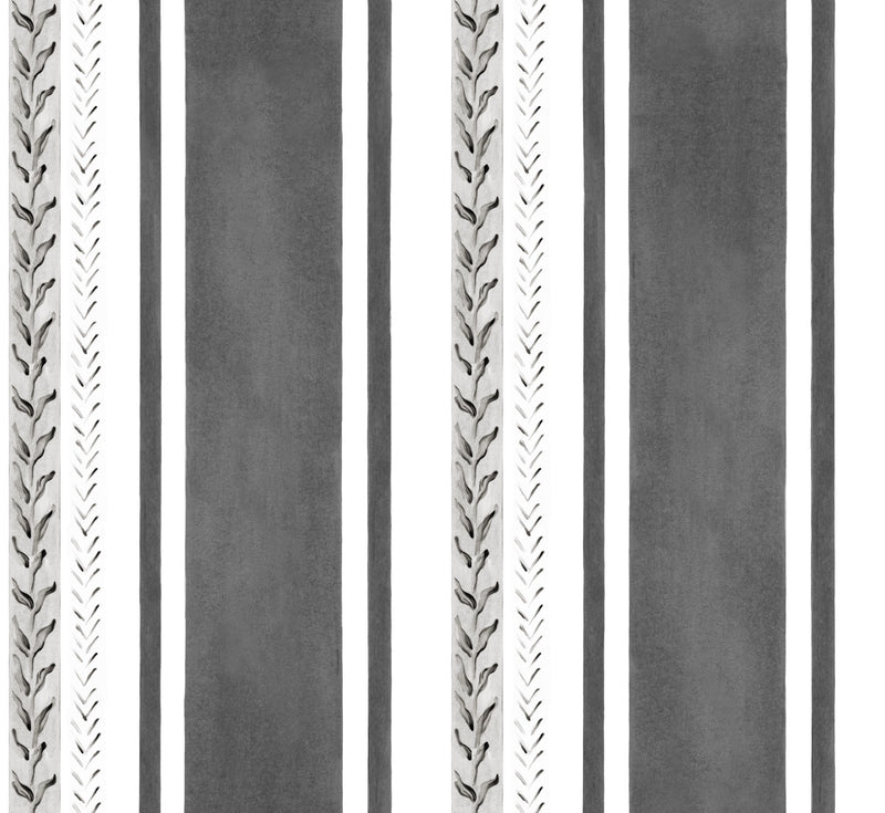 YSP0320 Boswellia Onix Petra Wallpaper by Coordonné - flat