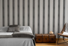YSP0320 Boswellia Onix Petra Wallpaper by Coordonné - room