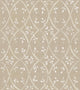 Forja Papiro Palacio de Cristal Wallpaper by Coordonné