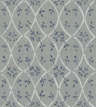 YSP0409 Forja Avio Palacio de Cristal Wallpaper by Coordonné - flat