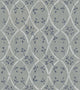 Forja Avio Palacio de Cristal Wallpaper by Coordonné