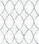 Forja Nube Palacio de Cristal Wallpaper by Coordonné