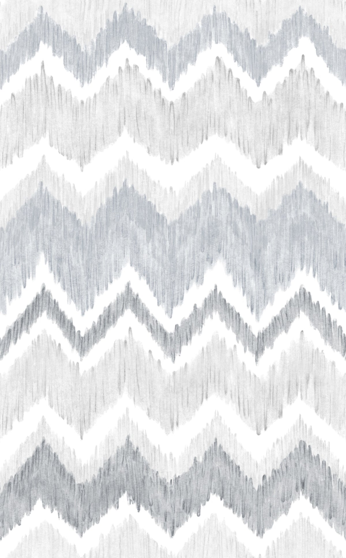 YSP0413 Estanque Nube Palacio de Cristal Wallpaper by Coordonné - flat