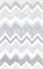 YSP0413 Estanque Nube Palacio de Cristal Wallpaper by Coordonné - flat