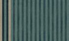 YSP0422 Luz y Sombra Sage Palacio de Cristal Wallpaper by Coordonné - flat