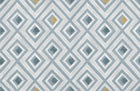YSP0427 Vidriera Cielo Palacio de Cristal Wallpaper by Coordonné - flat
