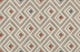 Vidriera Papiro Palacio de Cristal Wallpaper by Coordonné