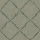 Ivy Garland Sage Cotswolds Wallpaper by Coordonné