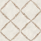 Ivy Garland Prune Cotswolds Wallpaper by Coordonné