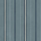 Rolling Stripes Sapphire Cotswolds Wallpaper by Coordonné