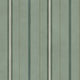 Rolling Stripes Sage Cotswolds Wallpaper by Coordonné