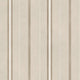 Rolling Stripes Bone Cotswolds Wallpaper by Coordonné
