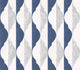 Giralda Ultramar Sevilla Wallpaper by Coordonné