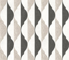 YSP0604 Giralda Pizarra Sevilla Wallpaper by Coordonné - flat