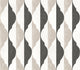 Giralda Pizarra Sevilla Wallpaper by Coordonné