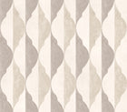 YSP0605 Giralda Piedra Sevilla Wallpaper by Coordonné - flat