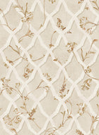 YSP0615 Triana Piedra Sevilla Wallpaper by Coordonné - flat
