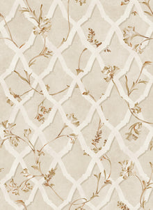 YSP0615 Triana Piedra Sevilla Wallpaper by Coordonné - flat
