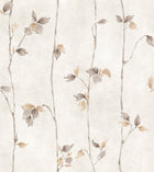 YSP0620 Azahar Piedra Sevilla Wallpaper by Coordonné - flat