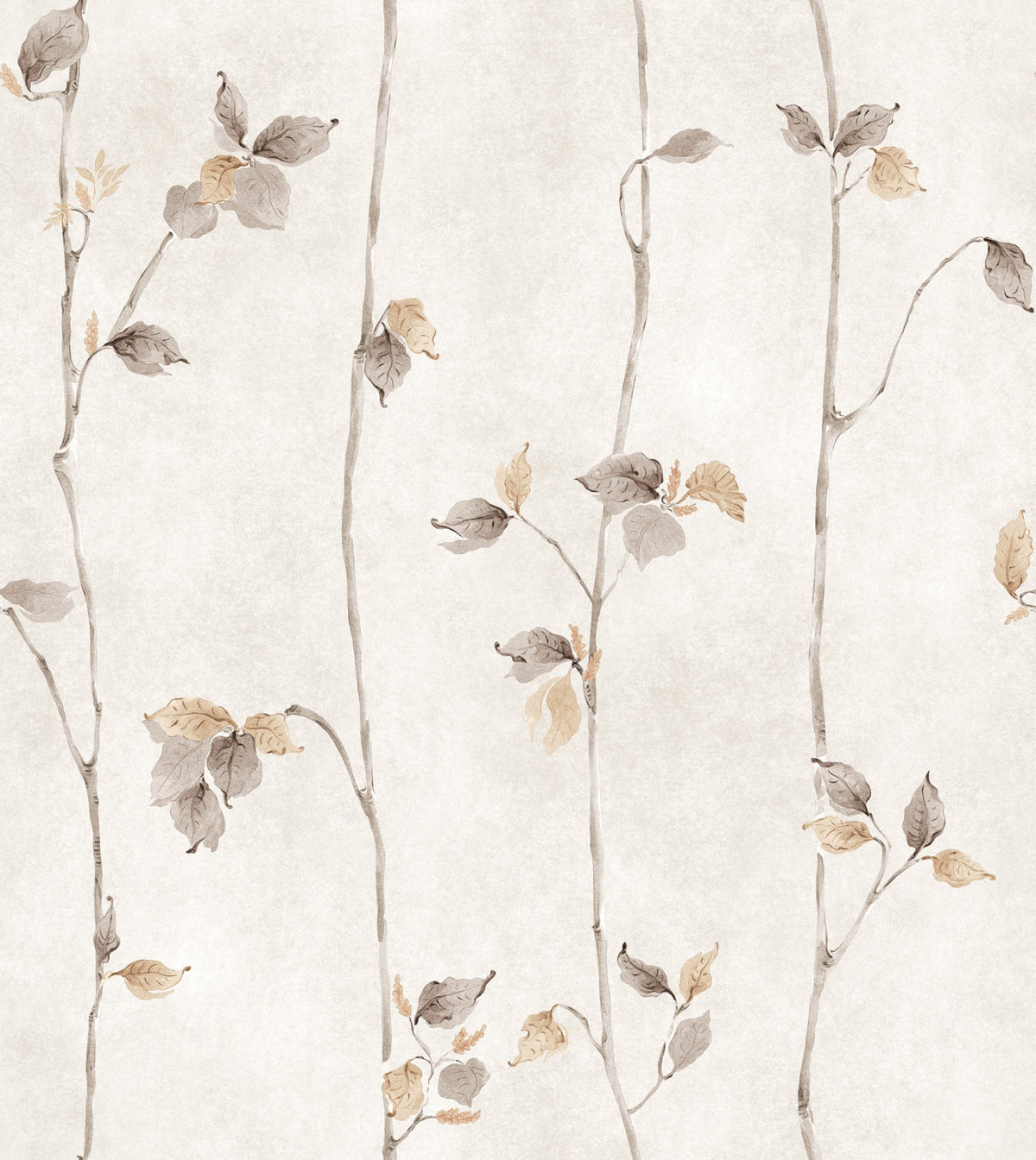 YSP0620 Azahar Piedra Sevilla Wallpaper by Coordonné - flat