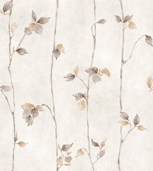 YSP0620 Azahar Piedra Sevilla Wallpaper by Coordonné - flat