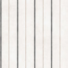YSP0624 Guadalquivir Pizarra Sevilla Wallpaper by Coordonné - flat