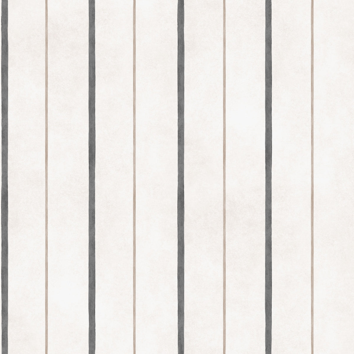 YSP0624 Guadalquivir Pizarra Sevilla Wallpaper by Coordonné - flat