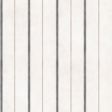 YSP0624 Guadalquivir Pizarra Sevilla Wallpaper by Coordonné - flat