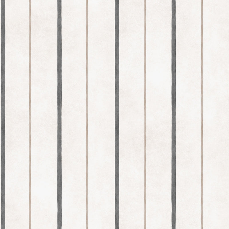YSP0624 Guadalquivir Pizarra Sevilla Wallpaper by Coordonné - flat