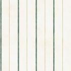 YSP0625 Guadalquivir Celadon Sevilla Wallpaper by Coordonné - flat