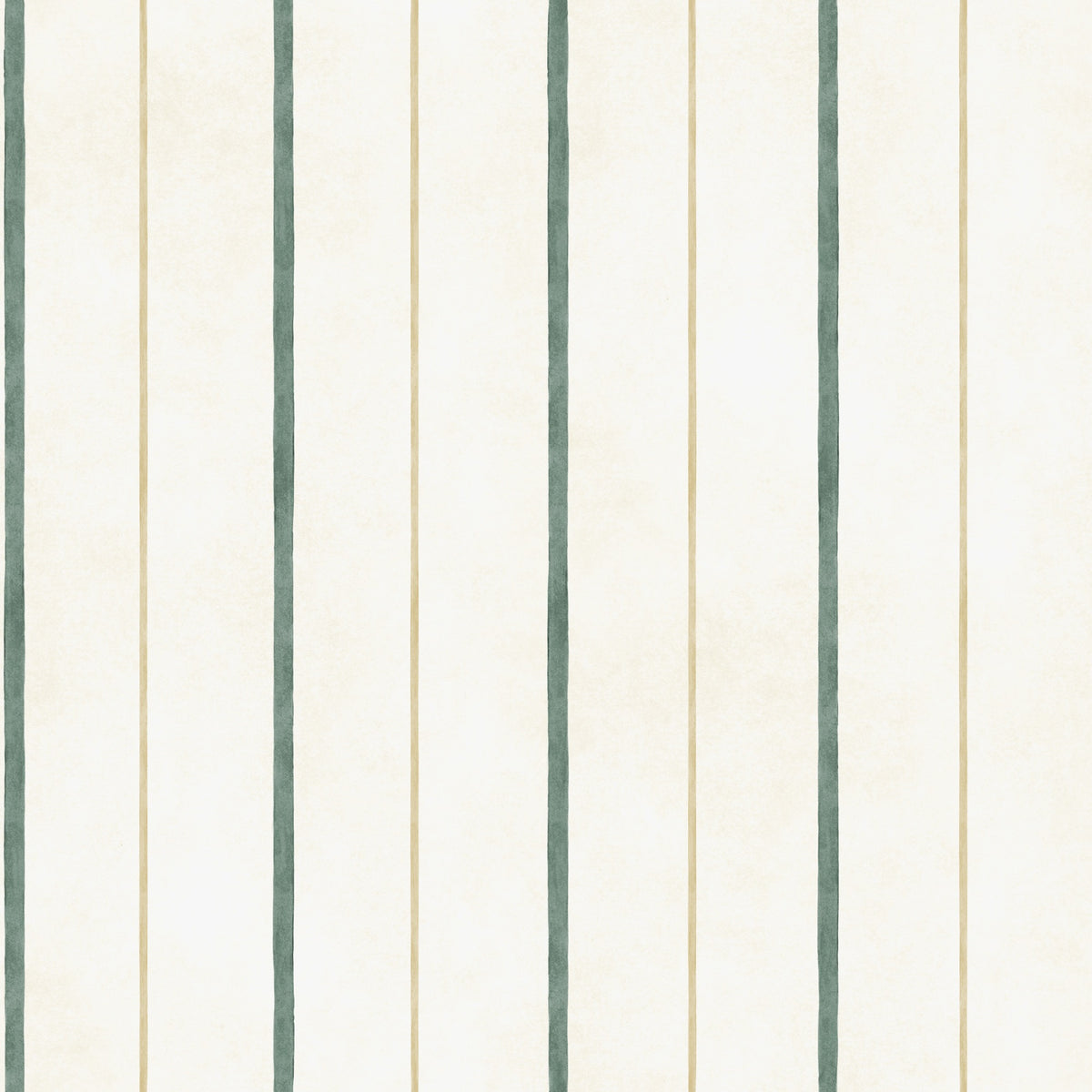 YSP0625 Guadalquivir Celadon Sevilla Wallpaper by Coordonné - flat