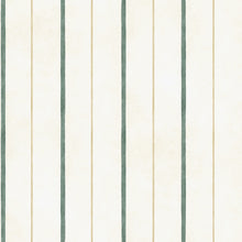 YSP0625 Guadalquivir Celadon Sevilla Wallpaper by Coordonné - flat