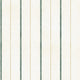 Guadalquivir Celadon Sevilla Wallpaper by Coordonné
