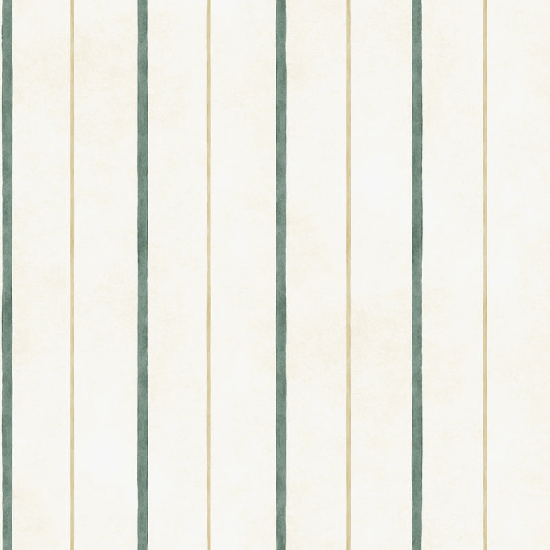 YSP0625 Guadalquivir Celadon Sevilla Wallpaper by Coordonné - flat